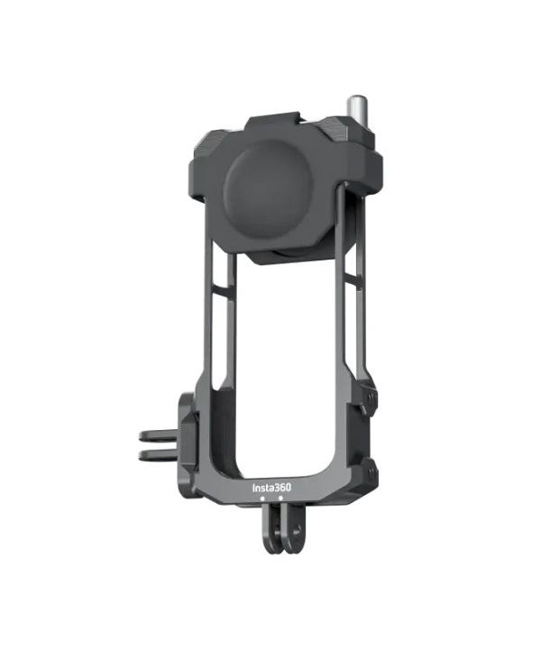 Insta360 X3 Utility Frame