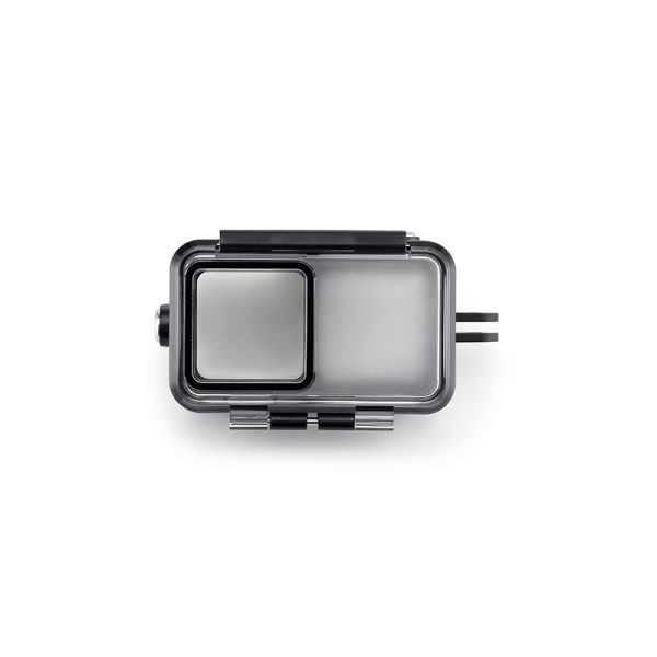[:en]DJI Action 2 Waterproof Case[:]