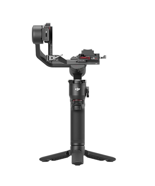 DJI RS 3 MINI