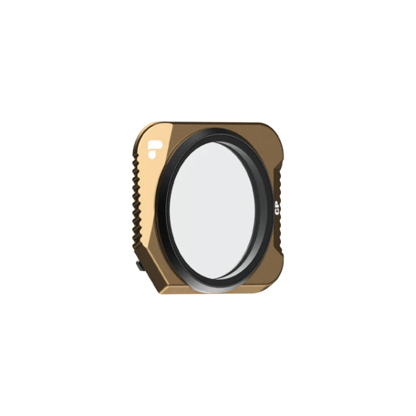 PolarPro Circular Polarizer Filter Mavic 3 Classic