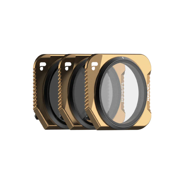 PolarPro Vivid Collection Mavic 3 Classic