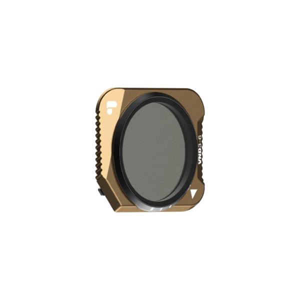 PolarPro VND 3-6 Filter Mavic 3 Classic
