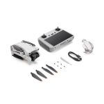 DJI Mini 3 (DJI RC) - Image 2