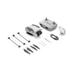 DJI Mini 3 (DJI RC-N1) - Image 2