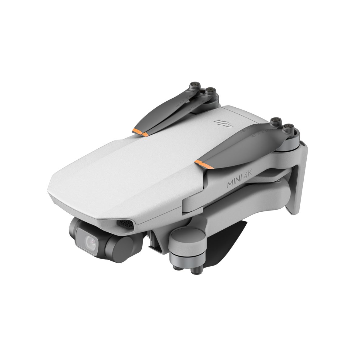 Mini 4K - Image 3