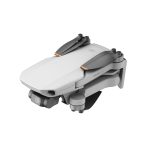 Mini 4K - Image 3