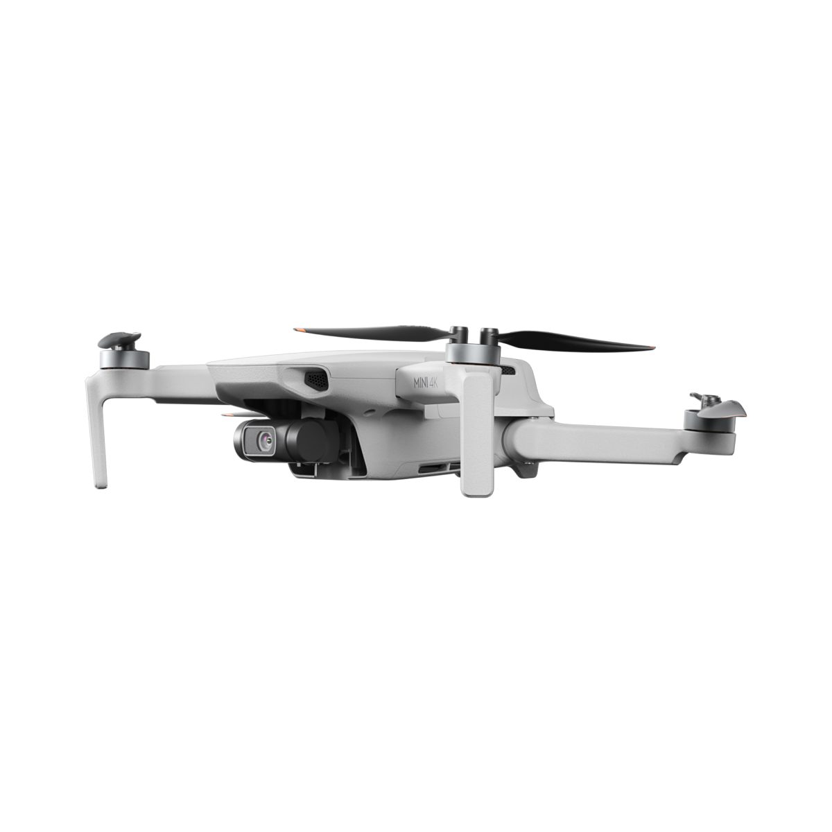 Mini 4K - Image 5