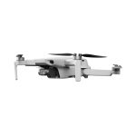 Mini 4K - Image 5