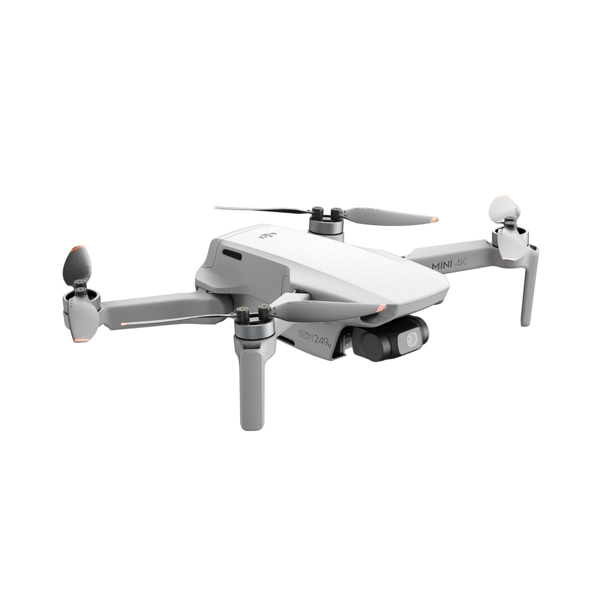Mini 4K - Image 4