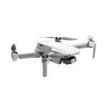 Mini 4K - Image 4