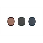 DJI Avata ND Filters Set (ND8/16/32) - Image 4