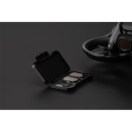 DJI Avata ND Filters Set (ND8/16/32) - Image 6