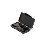 DJI Avata ND Filters Set (ND8/16/32) - Image 3