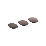 DJI Avata ND Filters Set (ND8/16/32) - Image 5