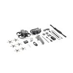 DJI Avata Pro-View Combo (DJI RC Motion 2)
