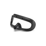 DJI Goggles 2 Foam Padding