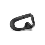 DJI Goggles 2 Foam Padding - Image 3