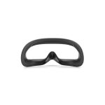 DJI Goggles 2 Foam Padding - Image 4