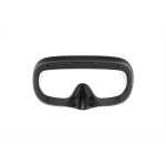 DJI Goggles 2 Foam Padding - Image 5