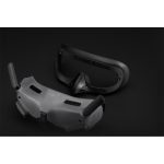 DJI Goggles 2 Foam Padding - Image 2
