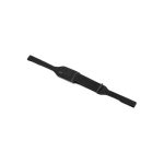 DJI Goggles 2 Headband - Εικόνα 2
