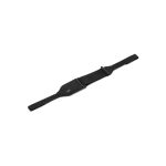 DJI Goggles 2 Headband - Εικόνα 3