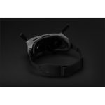DJI Goggles 2 Headband - Εικόνα 5