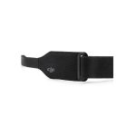 DJI Goggles 2 Headband - Εικόνα 4