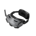 DJI Goggles Integra - Εικόνα 3