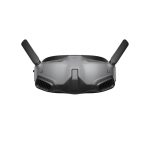 DJI Goggles Integra - Εικόνα 4