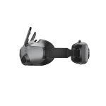 DJI Goggles Integra - Εικόνα 6