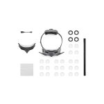 DJI Goggles Integra - Εικόνα 5