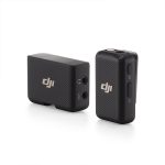 DJI Mic (1 TX + 1 RX) - Image 4