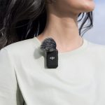 DJI Mic (1 TX + 1 RX) - Image 6