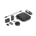 DJI Mic (1 TX + 1 RX) - Image 5