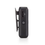 DJI Mic (1 TX + 1 RX) - Image 3