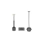 DJI O3 Air Unit - Image 3
