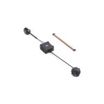 DJI O3 Air Unit - Image 4