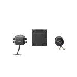DJI O3 Air Unit - Image 5