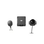 DJI O3 Air Unit - Image 6
