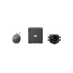 DJI O3 Air Unit - Image 2