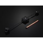 DJI O3 Air Unit - Image 7