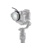 DJI R Focus Gear Strip - Image 2