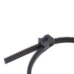 DJI R Focus Gear Strip - Image 3