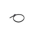 DJI R Focus Gear Strip - Image 4