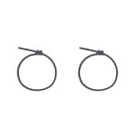 DJI R Focus Gear Strip