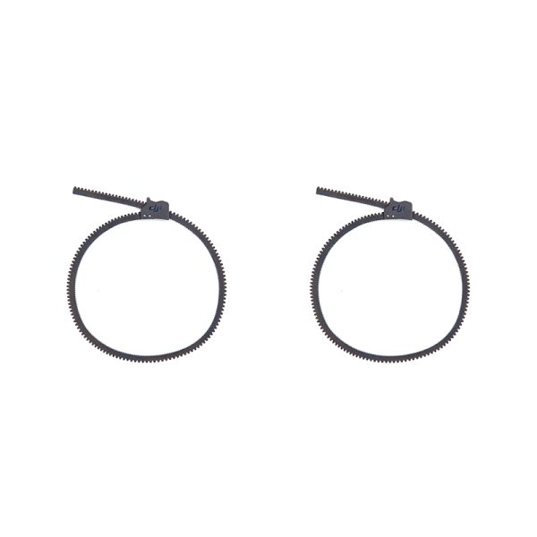 DJI R Focus Gear Strip