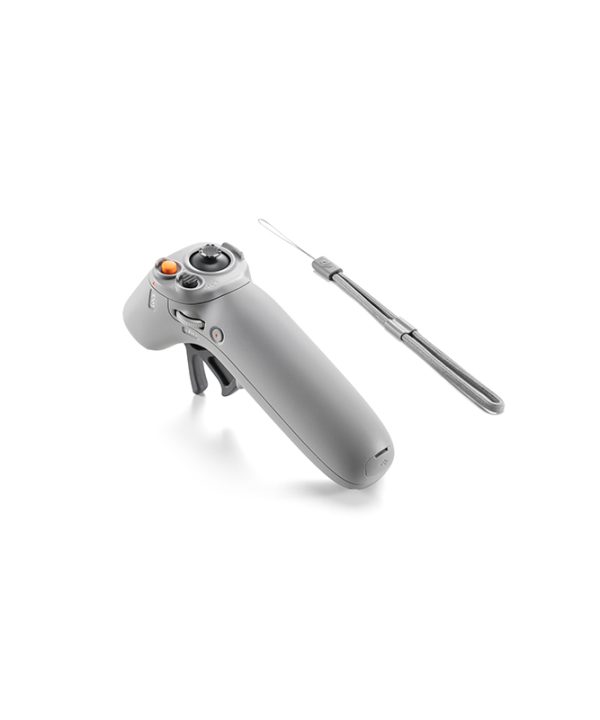 DJI RC Motion 2