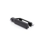 DJI RS Briefcase Handle - Image 2