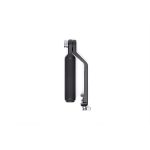 DJI RS Briefcase Handle - Image 3
